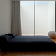Illustration for article titled Could You Live in This Ultra Minimalist Home?